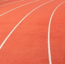 Il programma dei mondiali di atletica del 16 agosto