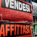 Affitto: il Piano Casa interverrà a modificare il regime fiscale?