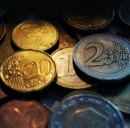 Banca, novità per imprese e famiglie