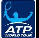 Dirette tv dell'ATP di Cincinnati e l'orario per Federer-Nadal 16/17 agosto