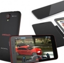 Presentati i due phablet della Alcatel