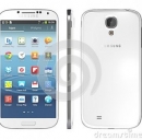 Galaxy S4 e Galaxy S4 Mini offerti con garanzia Italia