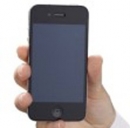 Apple iPhone sempre più a rischio