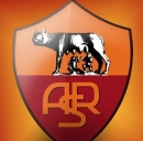 Ternana-Roma, Gervinho convocato