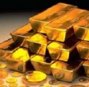Prezzo dell'oro e previsioni sulle quotazioni