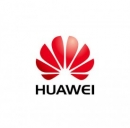 Huawei Ascend P6, buone prestazioni generali
