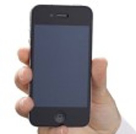 Apple iPhone sempre pi&ugrave; a rischio