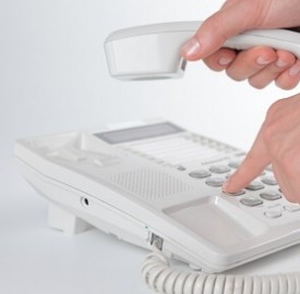 Galaxy Gear potrebbe essere lanciato il 4 settembre da Samsung