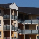 Settore immobiliare in crisi, urgono interventi