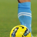 Europa League: le ultime