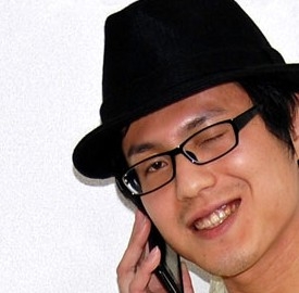 Smartphone Nokia Lumia 520: offerte e scheda tecnica.