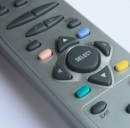 Guida tv di stasera, 19 agosto