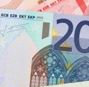 Mano Tesa Casartigiani per i primi 100 prestiti.