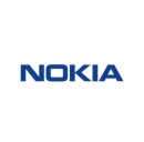 Nokia Lumia 610 e 620: i migliori prezzi sul web per risparmiare