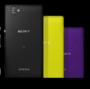 Sony Xperia M: caratteristiche e prezzo