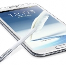 Samsung pronta al lancio del Galaxy Note 3
