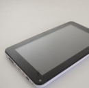 Smartphone e tablet, rischi da fenomeni di massa.