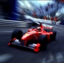 Orari tv Sky e Rai con dirette e differite del GP Belgio-Spa F1 2013