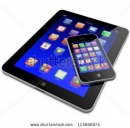 Tablet Android: offerte da vari store online