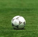Inizia in questo week-end il campionato