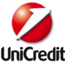 UniCredit propone di assicurare il conto corrente