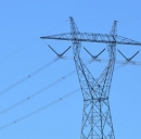Bollette luce, Governo pronto al taglio dei costi.