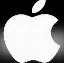 Presto l'uscita dei nuovi iPhone Apple
