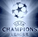 Orario dei match dei preliminari di Champion