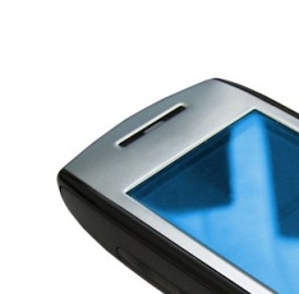 iOS 7 beta 7 in arrivo?