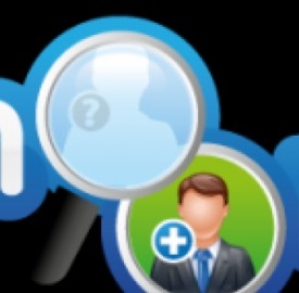 Whooming: scoprire chi chiama con il numero anonimo