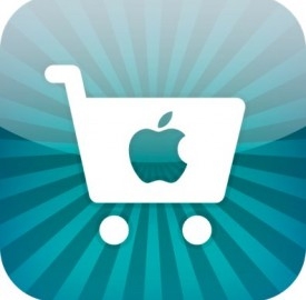 iPhone: espediente per risparmiare sul prezzo