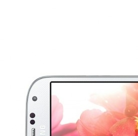 Offerte e caratteristiche del Samsung Galaxy S4