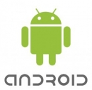 Cresce l'attesa per l'aggiornamento Android 4.3