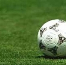 Inter-Chelsea, tutte le info