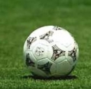 Semifinali