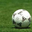 Milan-Chelsea, tutte le info