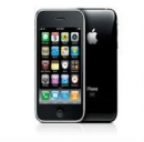 iPhone 5S: foto su EXPReview