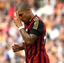 Milan-Chelsea di Guinness Cup, orari