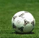 Inter-Valencia, le info