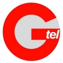 La promozione You and Friend di Genertel
