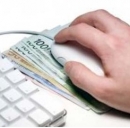 Gestione polizze on line per tutti da settembre