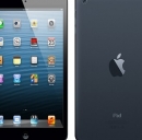 Ultime news sull'iPad Mini 2