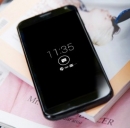 Motorola Moto X: nuovi aggiornamenti su uscita e prezzo