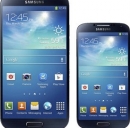 Nuove versioni per i Samsung Galaxy S4