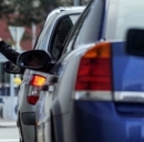 Mercato auto influenza quello assicurativo