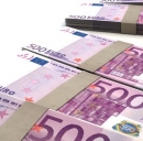 Conti deposito, garanzie per i risparmiatori