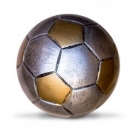 Emirates Cup 2013, Napoli in diretta solo in pay per view