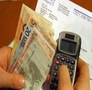 Bonus Energia per la luce ed il gas 2013, il risparmio medio è di ben 155 euro