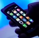 Smartphone, Tumblr protagonista di una curiosa vendetta