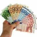 Ecobonus 2013